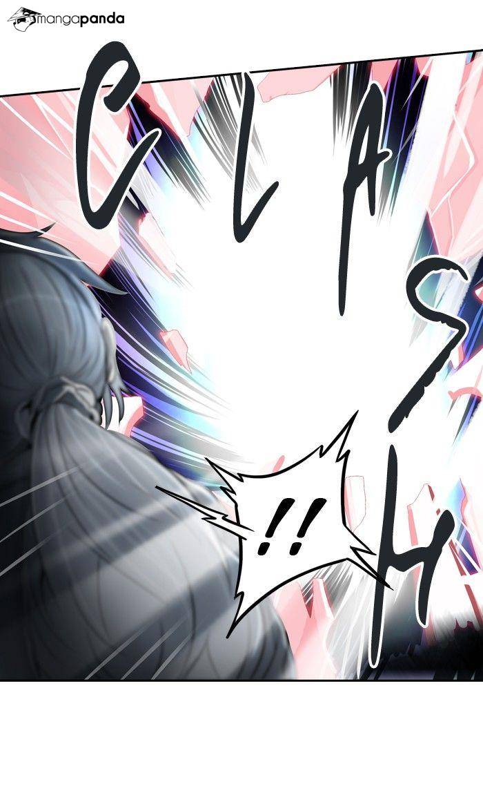 Tower of God Chapter 291 image 080
